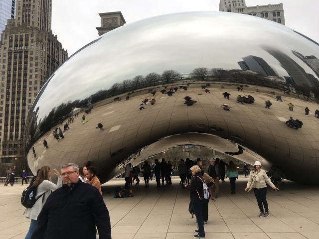 2019/04(April)/VA-Chicago/640x480_2019-04-18-VA-Chicago-bean-8-Brian.JPG
