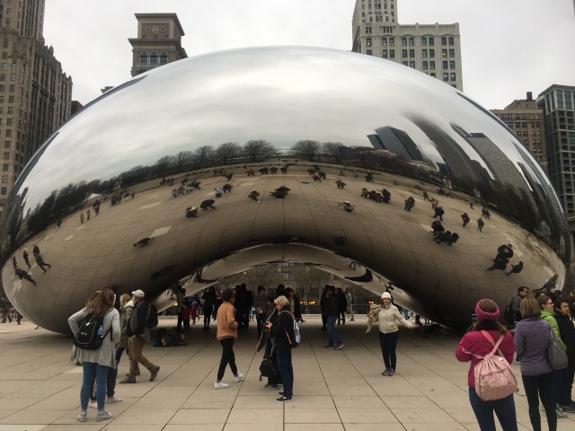 2019/04(April)/VA-Chicago/640x480_2019-04-18-VA-Chicago-bean-9.JPG