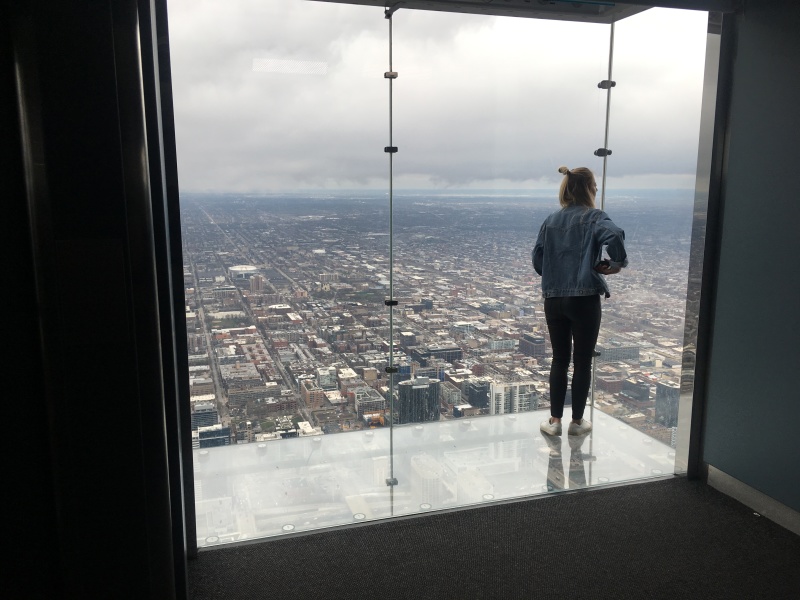 2019/04(April)/VA-Chicago/800x600_2019-04-18-VA-Chicago-Sears-Willis-Tower-02.JPG