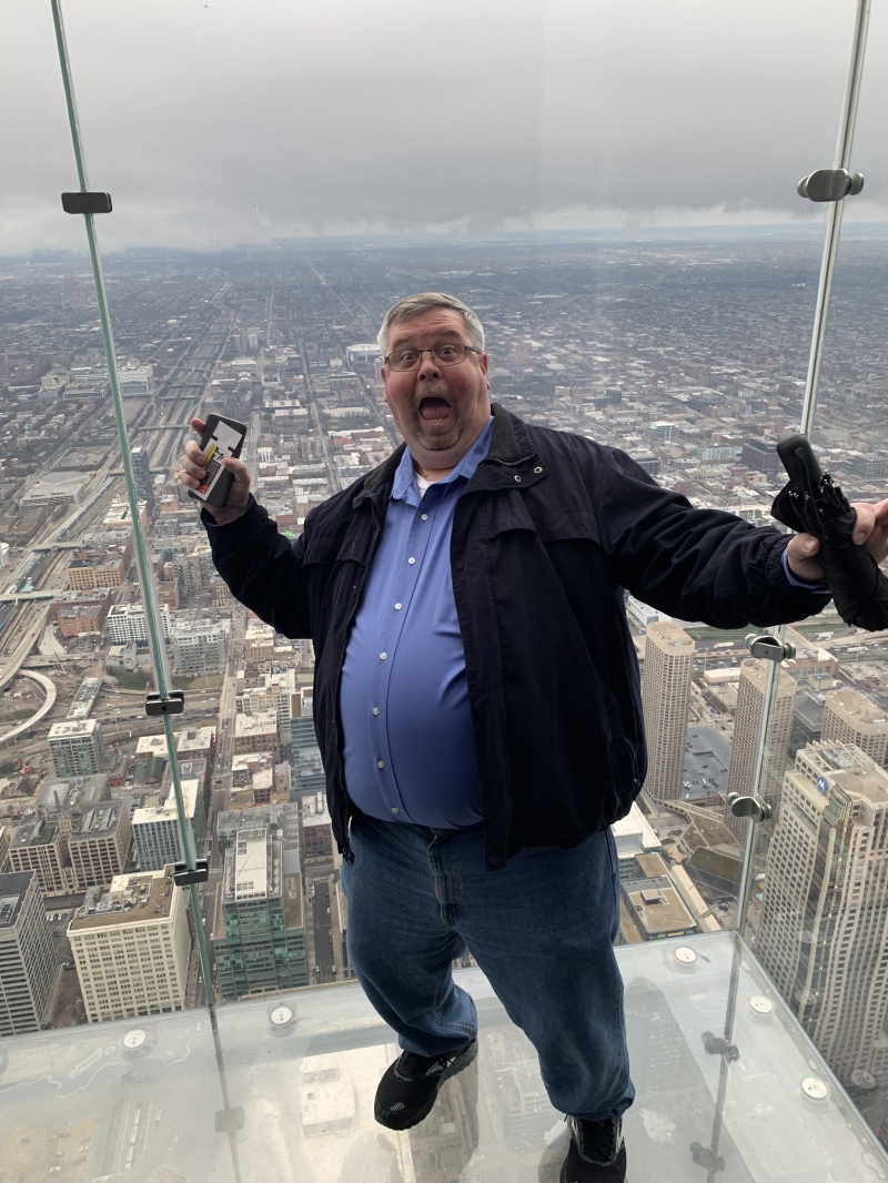 2019/04(April)/VA-Chicago/800x600_2019-04-18-VA-Chicago-Sears-Willis-Tower-10-Brian.JPG