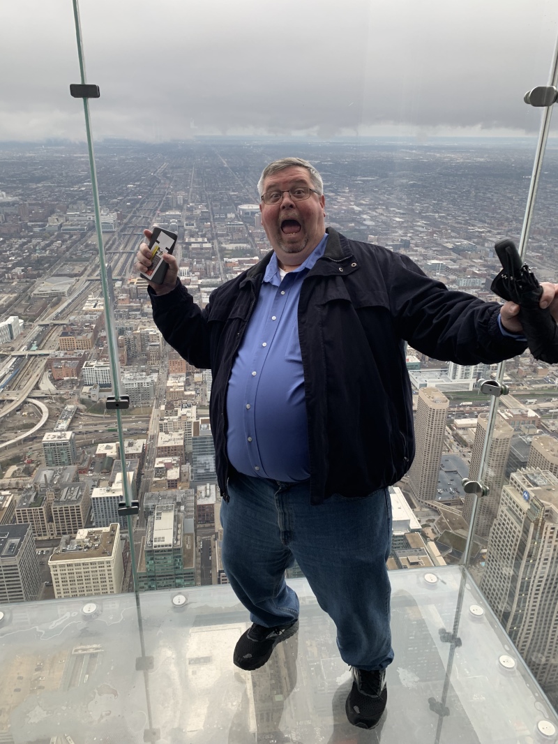 2019/04(April)/VA-Chicago/800x600_2019-04-18-VA-Chicago-Sears-Willis-Tower-11-Brian.JPG