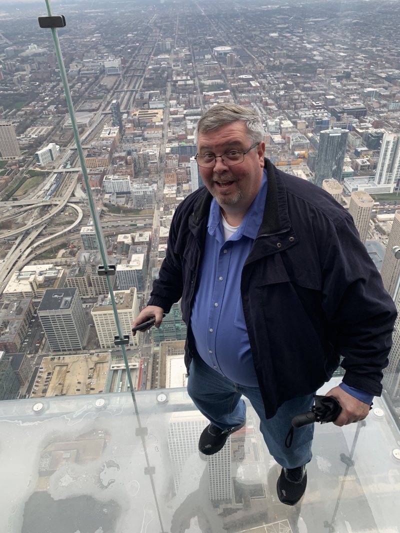 2019/04(April)/VA-Chicago/800x600_2019-04-18-VA-Chicago-Sears-Willis-Tower-12-Brian.JPG