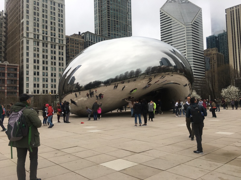 2019/04(April)/VA-Chicago/800x600_2019-04-18-VA-Chicago-bean-1.JPG