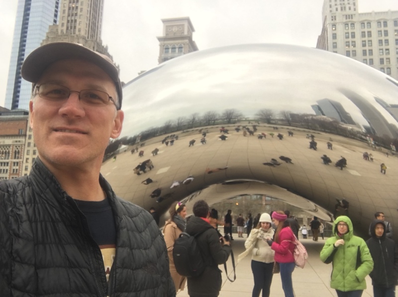 2019/04(April)/VA-Chicago/800x600_2019-04-18-VA-Chicago-bean-14-Travis.JPG