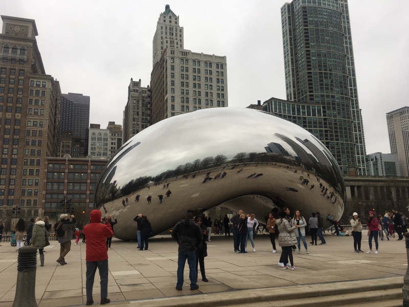 2019/04(April)/VA-Chicago/800x600_2019-04-18-VA-Chicago-bean-15.JPG