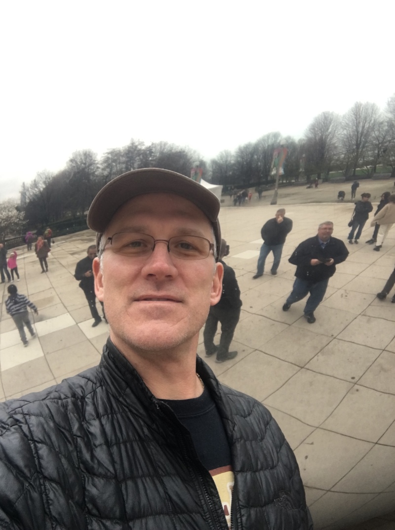 2019/04(April)/VA-Chicago/800x600_2019-04-18-VA-Chicago-bean-4-Travis.JPG