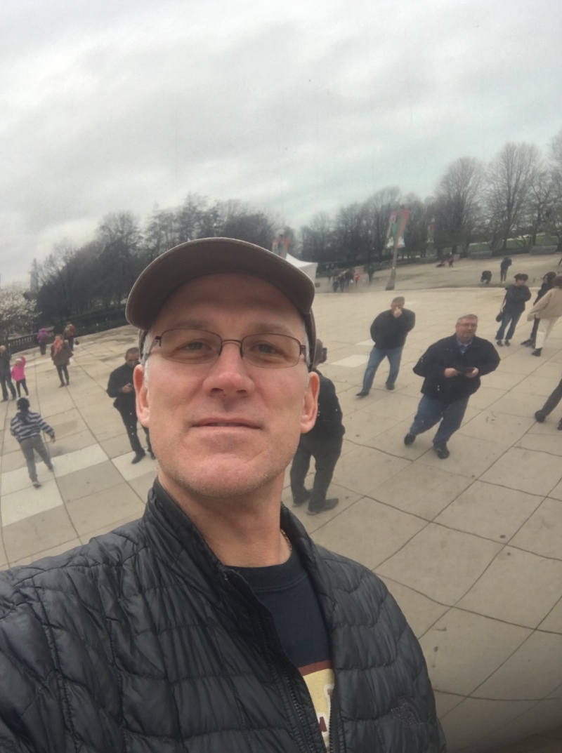 2019/04(April)/VA-Chicago/800x600_2019-04-18-VA-Chicago-bean-5-Travis.JPG