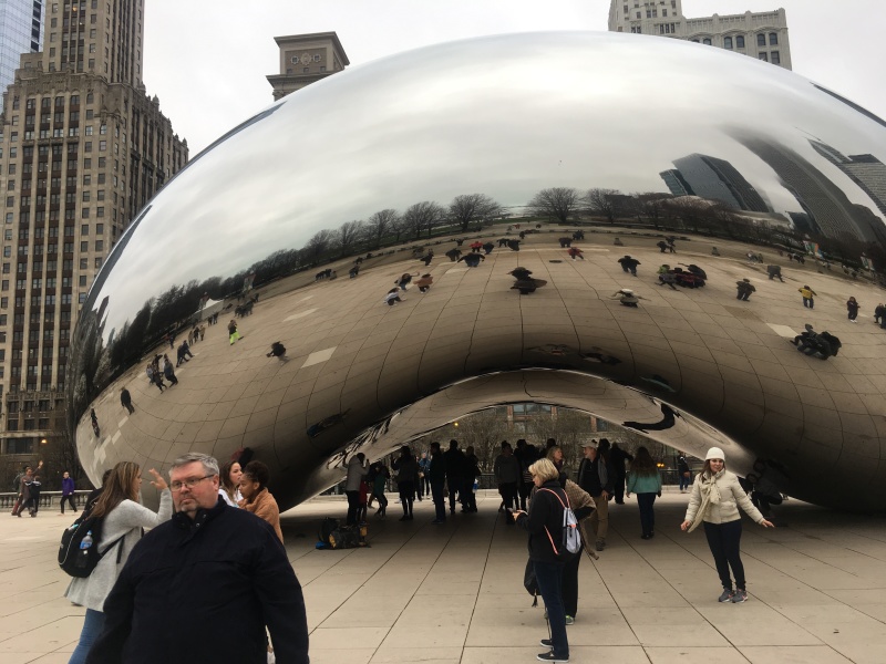 2019/04(April)/VA-Chicago/800x600_2019-04-18-VA-Chicago-bean-8-Brian.JPG