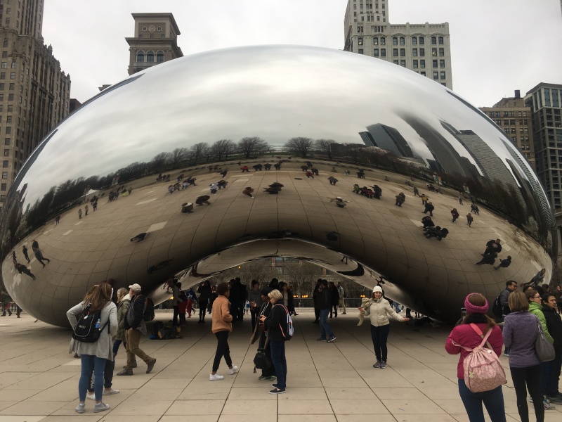 2019/04(April)/VA-Chicago/800x600_2019-04-18-VA-Chicago-bean-9.JPG