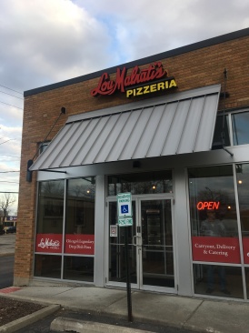 2019-04-17-Lou-Malnatis-Pizzeria.JPG