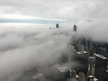 2019-04-18-VA-Chicago-Sears-Willis-Tower-01-clouds-on-skyline.JPG