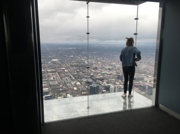 2019-04-18-VA-Chicago-Sears-Willis-Tower-02.JPG