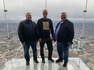 2019-04-18-VA-Chicago-Sears-Willis-Tower-03-Steve-Travis-Brian.JPG
