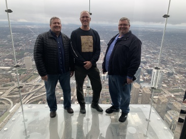 2019-04-18-VA-Chicago-Sears-Willis-Tower-05-Steve-Travis-Brian.JPG
