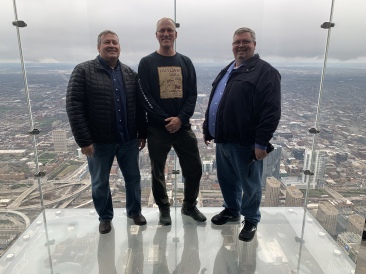 2019-04-18-VA-Chicago-Sears-Willis-Tower-07-Steve-Travis-Brian.JPG