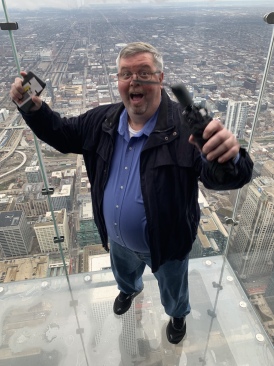 2019-04-18-VA-Chicago-Sears-Willis-Tower-13-Brian.JPG