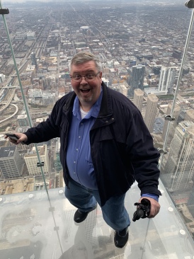 2019-04-18-VA-Chicago-Sears-Willis-Tower-15-Brian.JPG