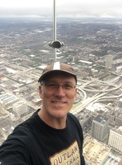 2019-04-18-VA-Chicago-Sears-Willis-Tower-18-Travis.JPG