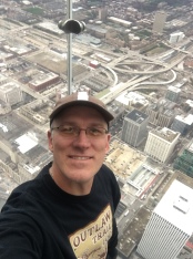 2019-04-18-VA-Chicago-Sears-Willis-Tower-20-Travis.JPG