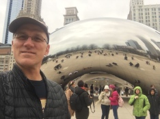 2019-04-18-VA-Chicago-bean-14-Travis.JPG