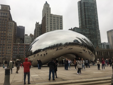 2019-04-18-VA-Chicago-bean-15.JPG