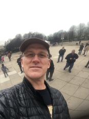 2019-04-18-VA-Chicago-bean-4-Travis.JPG