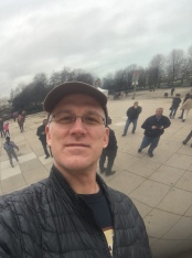 2019-04-18-VA-Chicago-bean-5-Travis.JPG