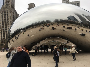2019-04-18-VA-Chicago-bean-8-Brian.JPG