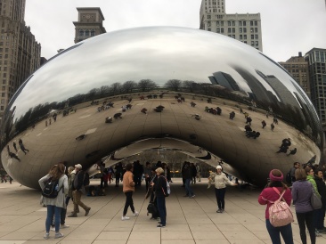 2019-04-18-VA-Chicago-bean-9.JPG