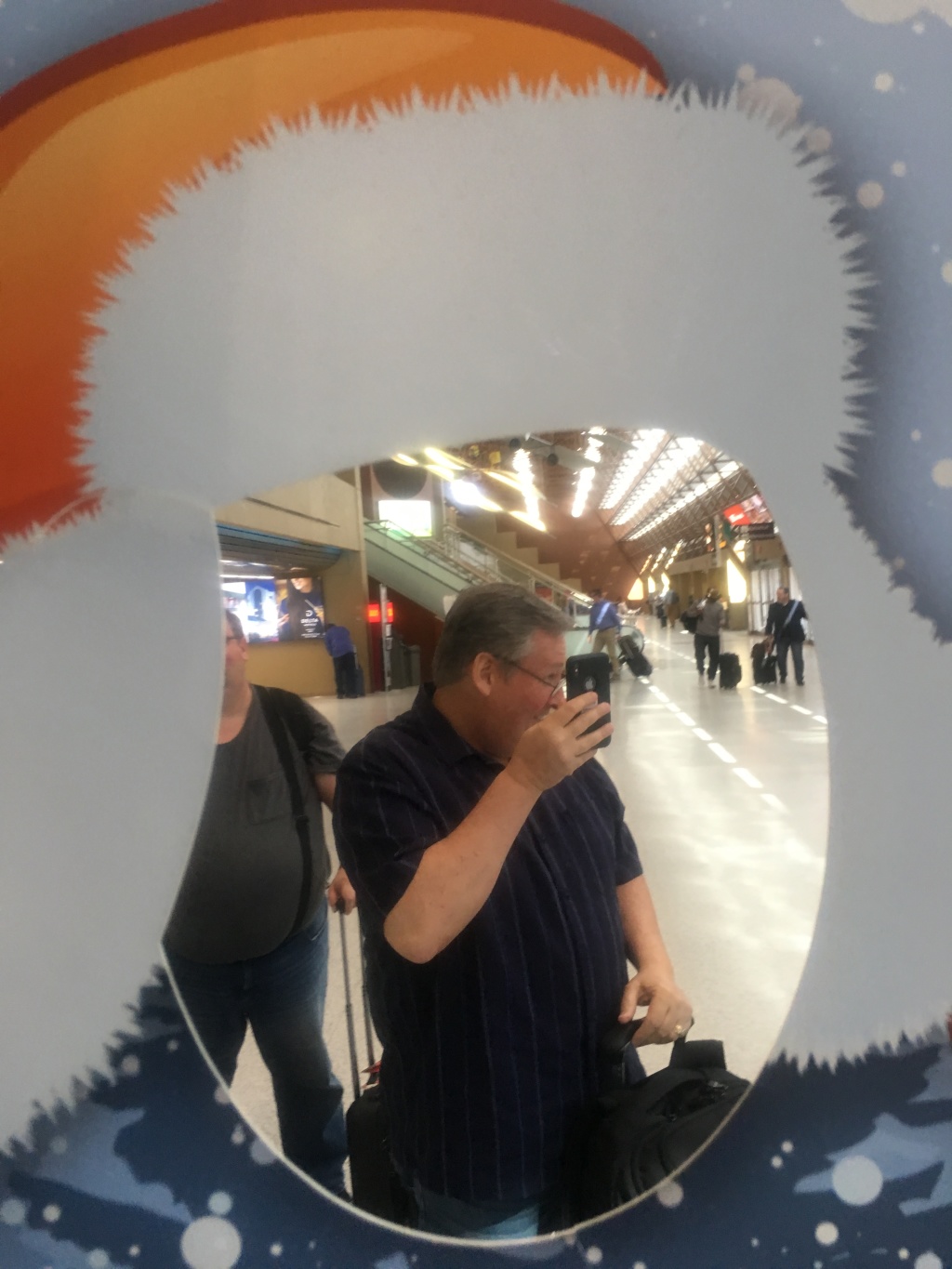 2019/04(April)/VA-Fargo-ND/1024x768_2019-04-22-VA-Fargo-Steve.JPG