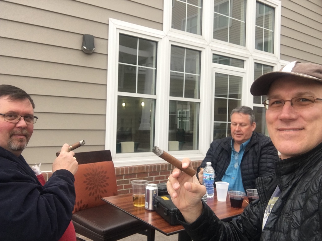 2019/04(April)/VA-Fargo-ND/1024x768_2019-04-23-VA-Fargo-03-Brian-Steve-Travis-cigars.JPG