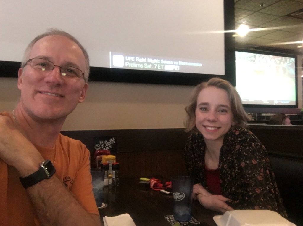 2019/04(April)/VA-Fargo-ND/1024x768_2019-04-24-VA-Fargo-01-Travis-Jenna.JPG