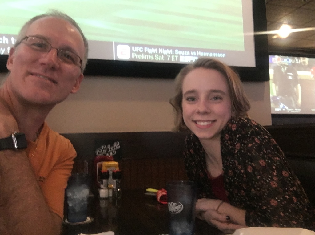 2019/04(April)/VA-Fargo-ND/1024x768_2019-04-24-VA-Fargo-02-Travis-Jenna.JPG