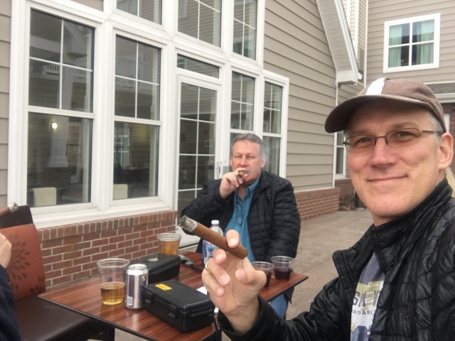 2019-04-23-VA-Fargo-02-Steve-Travis-cigars.JPG