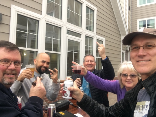 2019/04(April)/VA-Fargo-ND/640x480_2019-04-23-VA-Fargo-04-Brian-Jonathan-Steve-Belinda-Travis-cigars.JPG