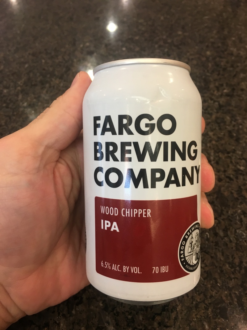 2019-04-23-VA-Fargo-01-Brewing-Company-woodchipper-IPA.JPG