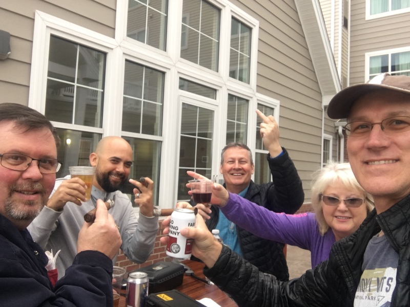 2019/04(April)/VA-Fargo-ND/800x600_2019-04-23-VA-Fargo-05-Brian-Jonathan-Steve-Belinda-Travis-cigars.JPG