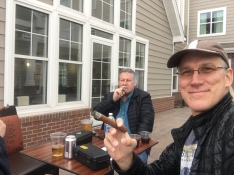 2019-04-23-VA-Fargo-02-Steve-Travis-cigars.JPG