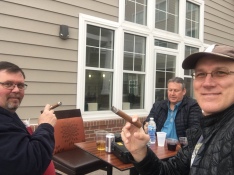 2019-04-23-VA-Fargo-03-Brian-Steve-Travis-cigars.JPG