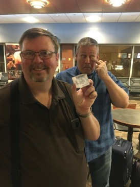 2019-04-26-VA-Fargo-01-Brian-Steve.JPG