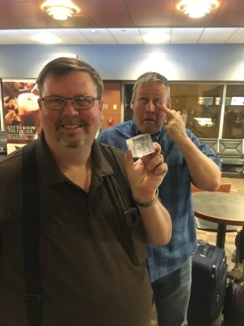 2019-04-26-VA-Fargo-02-Brian-Steve.JPG