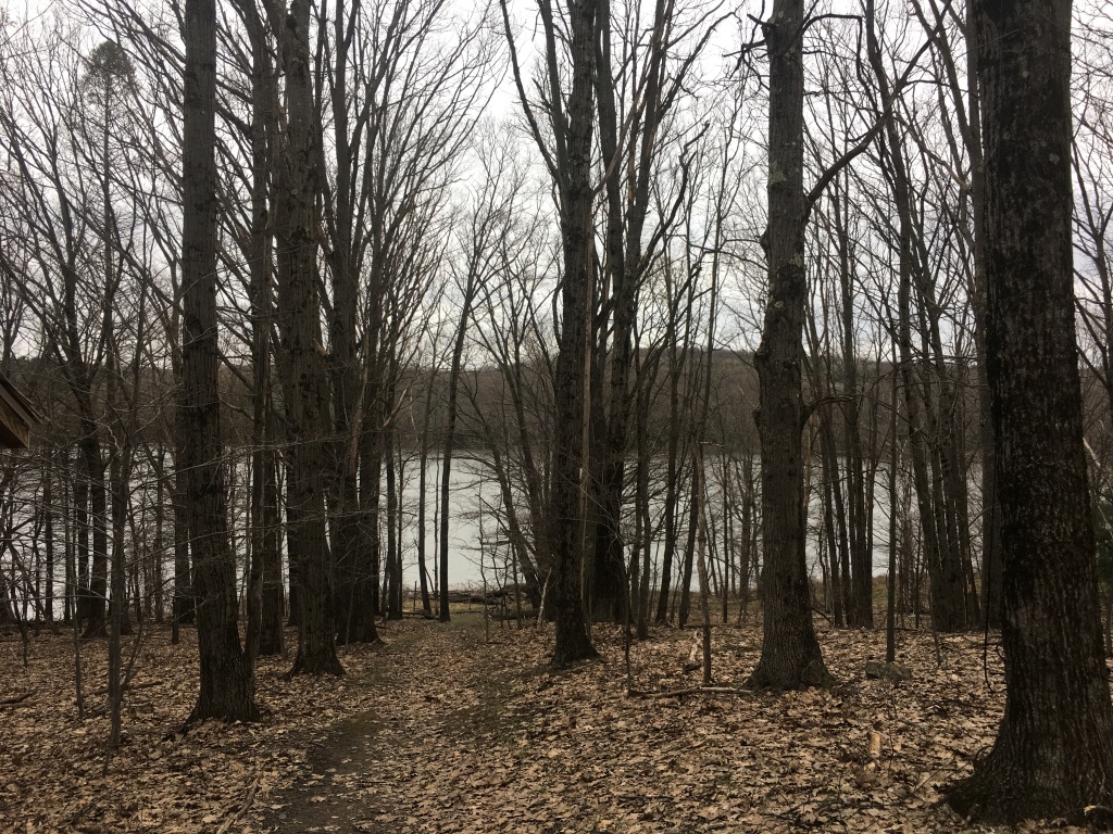2019/04(April)/Vistra-Travel/1024x768_2019-04-23-Vistra-Albany-NY-area-4.JPG
