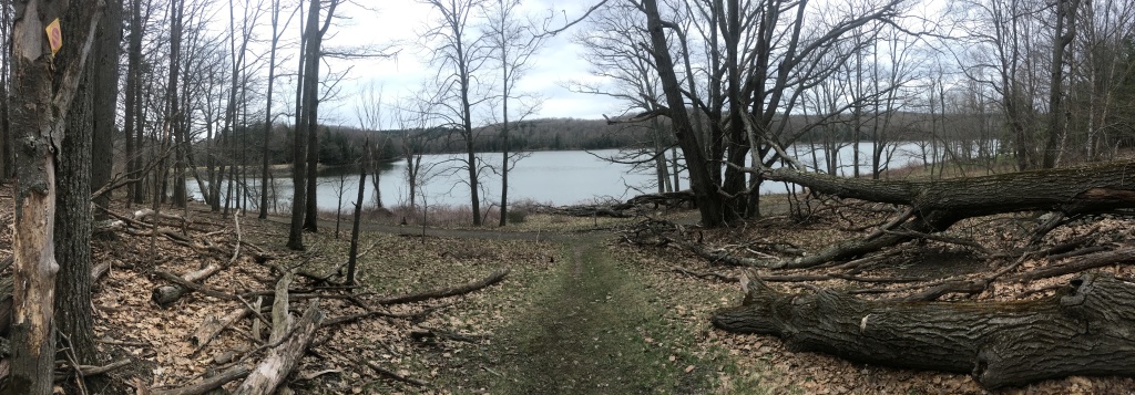 2019/04(April)/Vistra-Travel/1024x768_2019-04-23-Vistra-Albany-NY-area-8.JPG