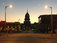 2019/04(April)/Vistra-Travel/2019-04-16-Vistra-St-Louis-1.JPG
