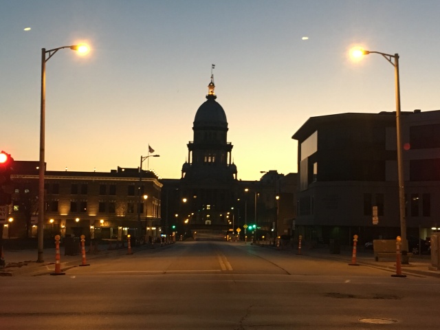 2019/04(April)/Vistra-Travel/2019-04-16-Vistra-St-Louis-1.JPG
