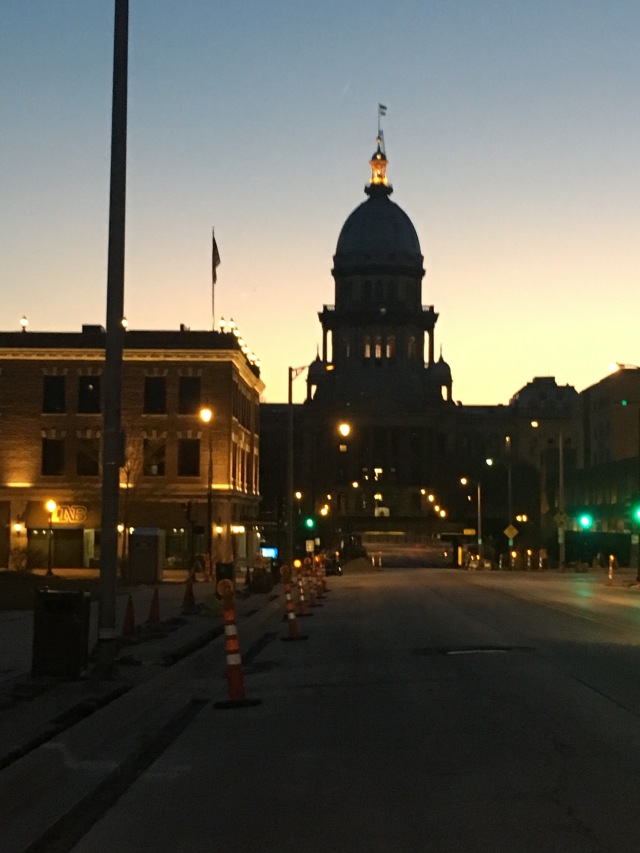 2019/04(April)/Vistra-Travel/640x480_2019-04-16-Vistra-St-Louis-3.JPG