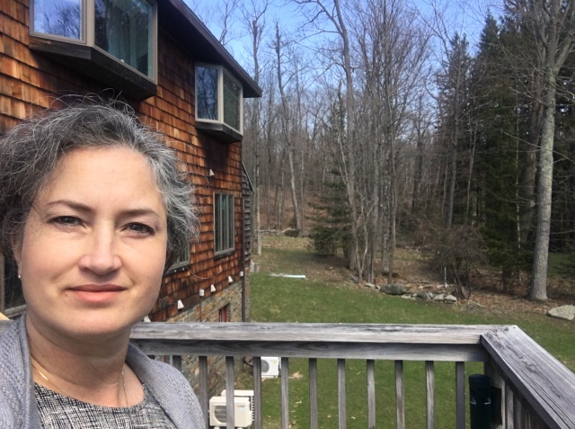 2019/04(April)/Vistra-Travel/640x480_2019-04-23-Vistra-Albany-NY-area-3-Suzi.JPG