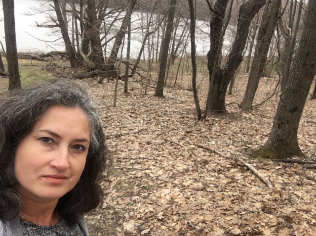 2019/04(April)/Vistra-Travel/640x480_2019-04-23-Vistra-Albany-NY-area-6-Suzi.JPG