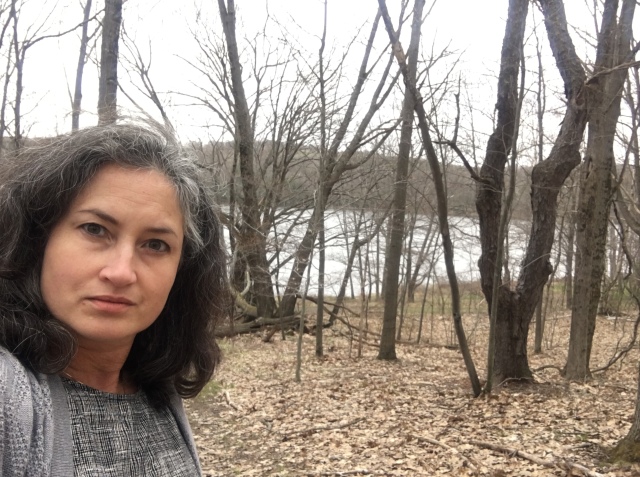 2019/04(April)/Vistra-Travel/640x480_2019-04-23-Vistra-Albany-NY-area-7-Suzi.JPG