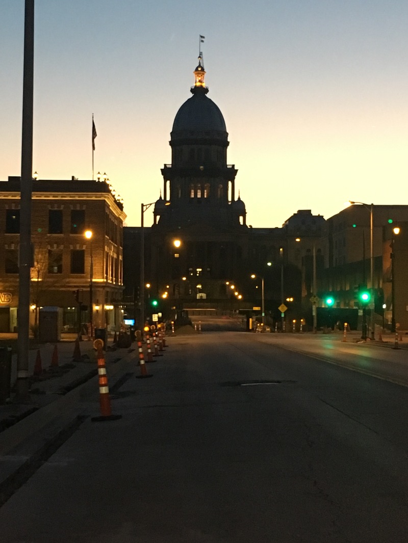2019/04(April)/Vistra-Travel/800x600_2019-04-16-Vistra-St-Louis-2.JPG